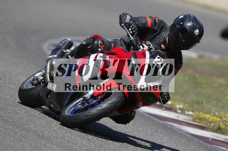 /36 08.08.2026  Pluess Motosport ADR/Freies Fahren/21